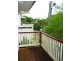 1-59 Paddington Drive, Carrara QLD 4211