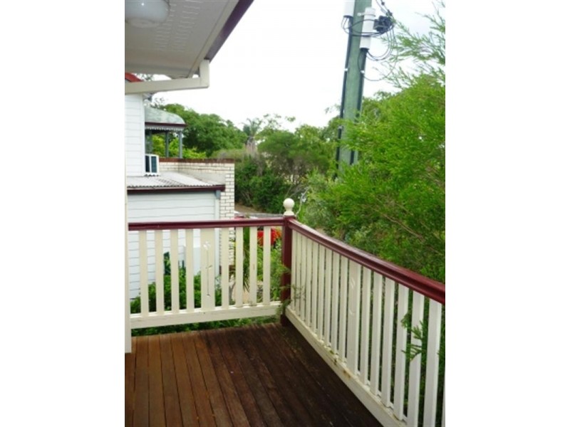1-59 Paddington Drive, Carrara QLD 4211