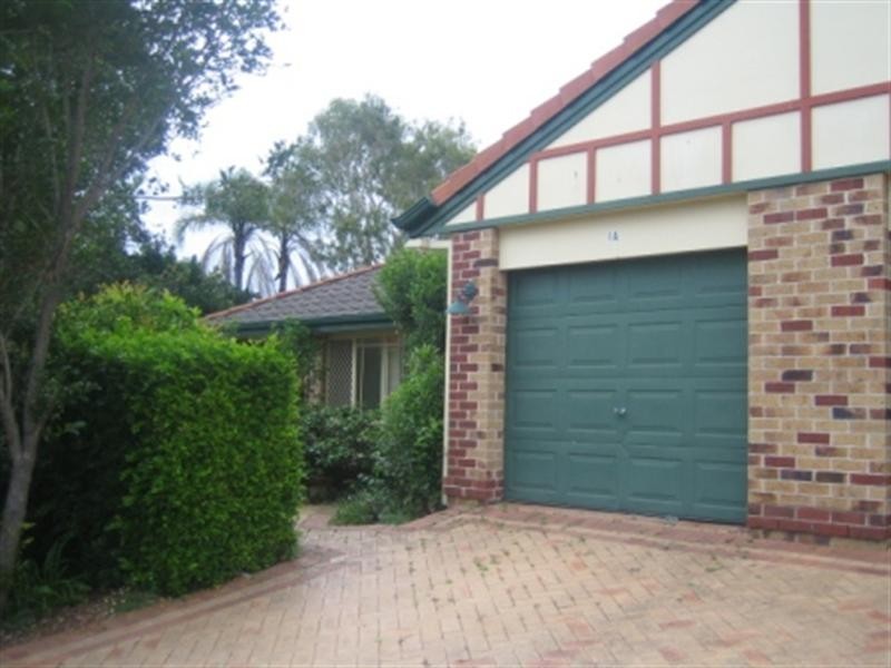 6a Centennial Place, Southport QLD 4215