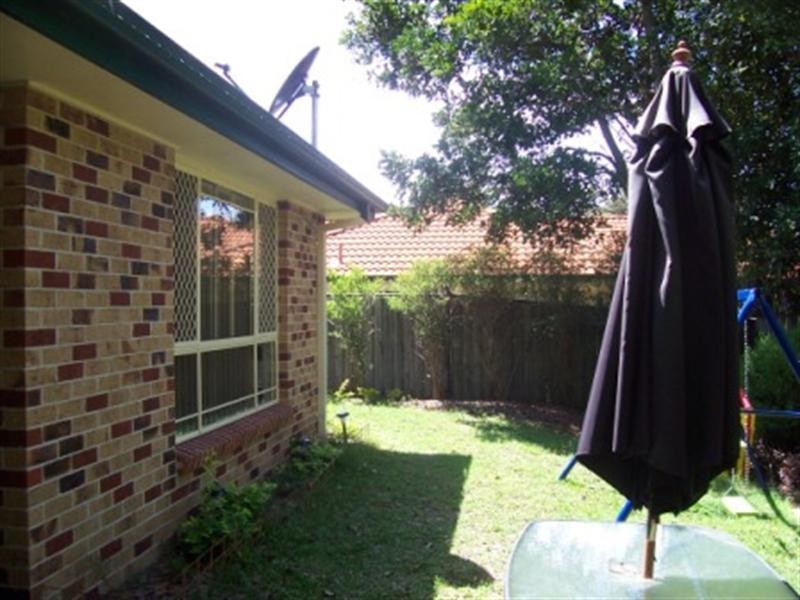 6a Centennial Place, Southport QLD 4215