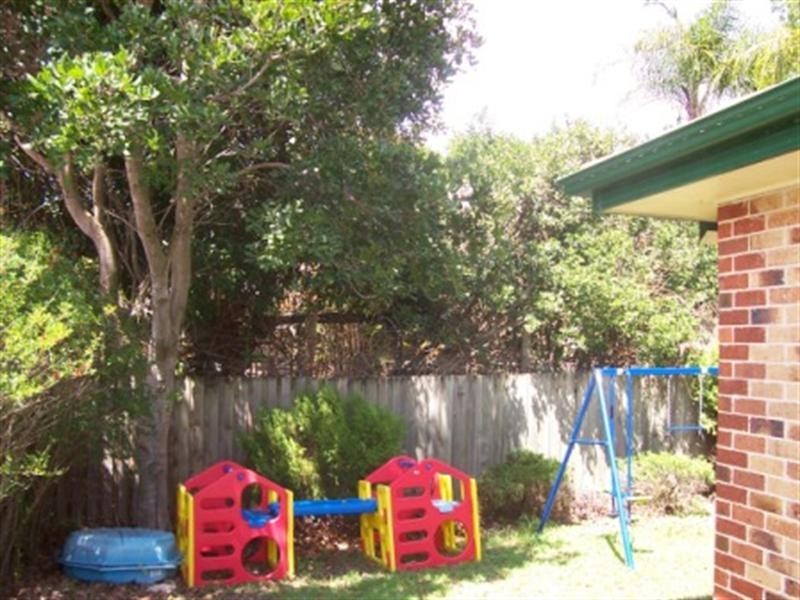 6a Centennial Place, Southport QLD 4215