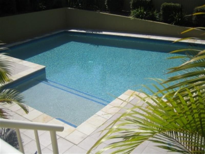 4/66 Queen Street, Southport QLD 4215