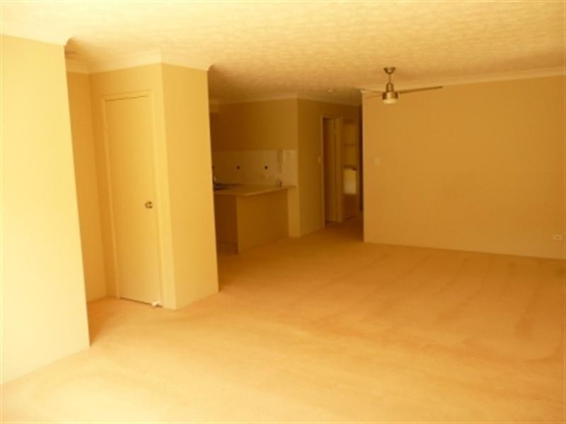 4/66 Queen Street, Southport QLD 4215