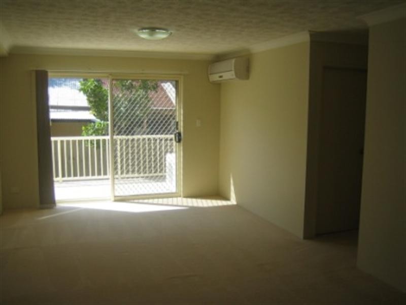 4/66 Queen Street, Southport QLD 4215