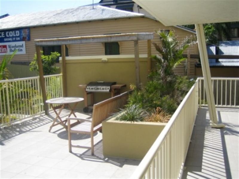 4/66 Queen Street, Southport QLD 4215