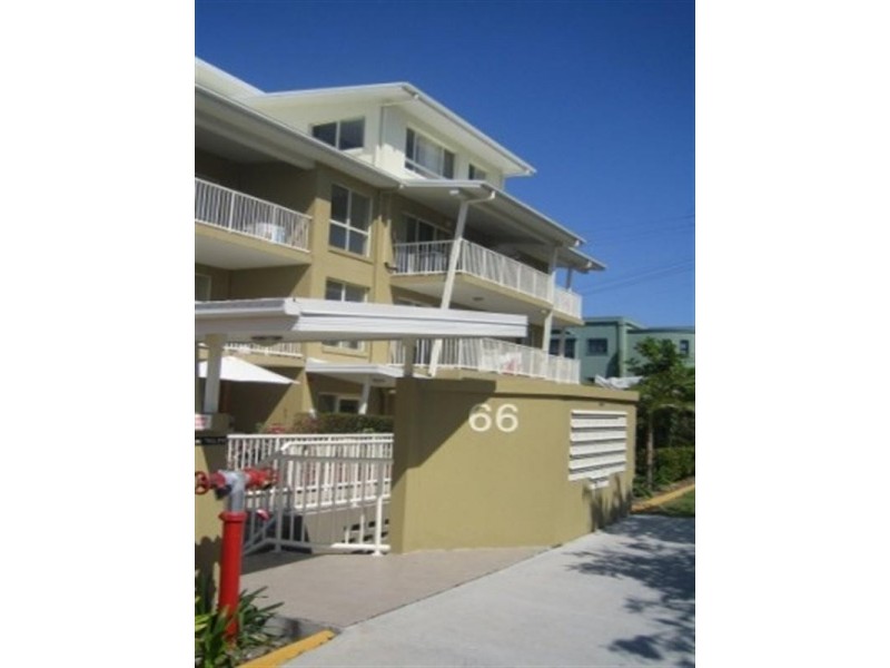 4/66 Queen Street, Southport QLD 4215