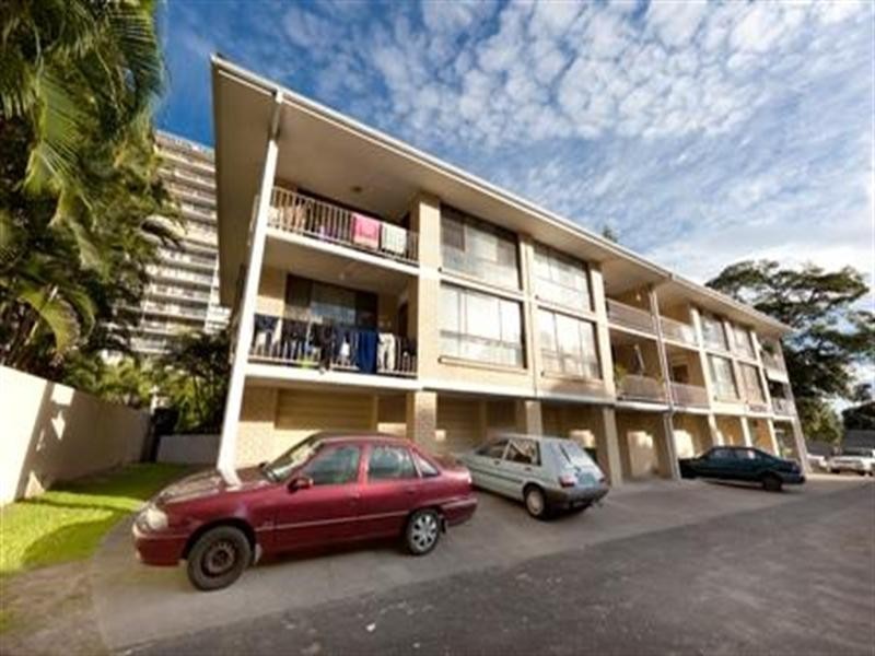 19 River Terrace, Surfers Paradise QLD 4217