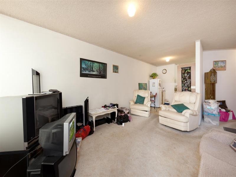 19 River Terrace, Surfers Paradise QLD 4217