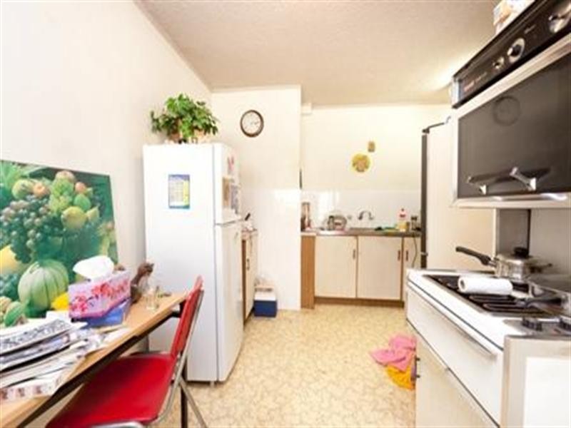 19 River Terrace, Surfers Paradise QLD 4217