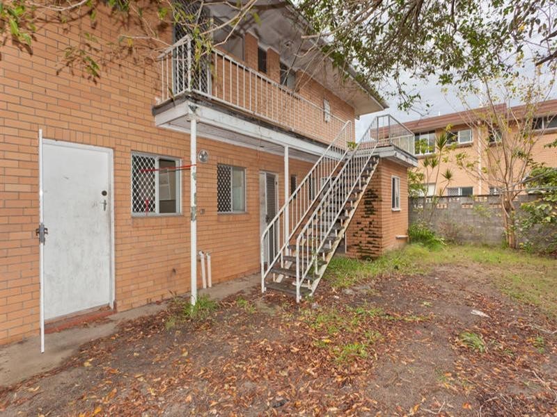 Chevron Island QLD 4217