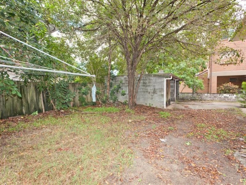 Chevron Island QLD 4217