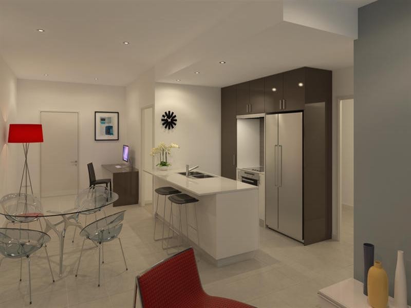 171 Scarborough Street, Southport QLD 4215