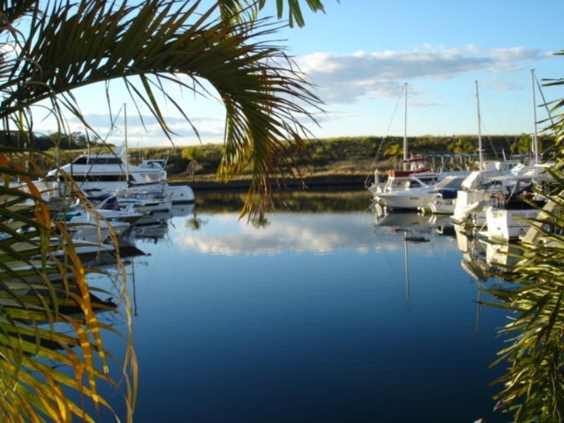 73 John Lund Drive, Hope Island QLD 4212