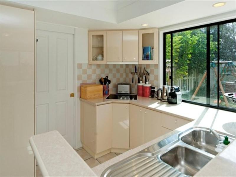 Hope Island QLD 4212