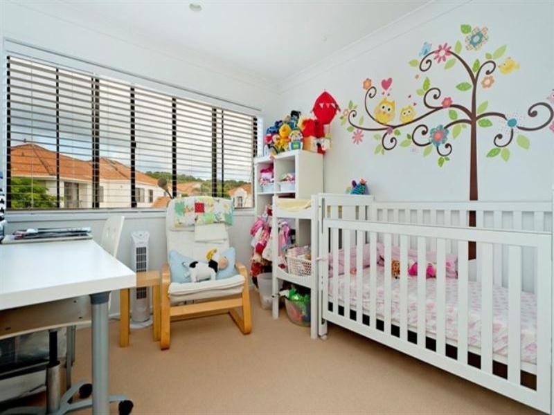 Hope Island QLD 4212