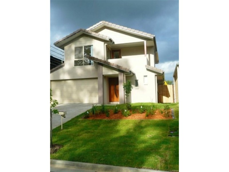 39 Park Esplanade, Coomera QLD 4209