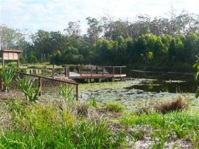 39 Park Esplanade, Coomera QLD 4209