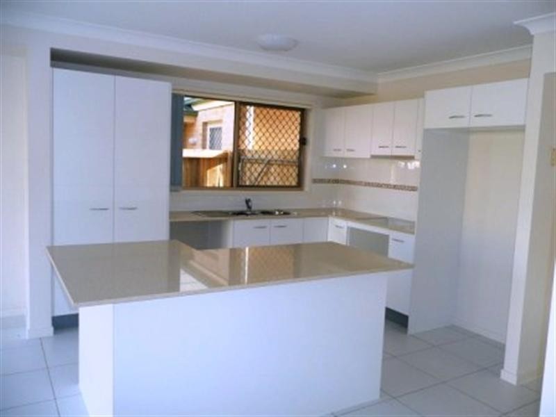 39 Park Esplanade, Coomera QLD 4209