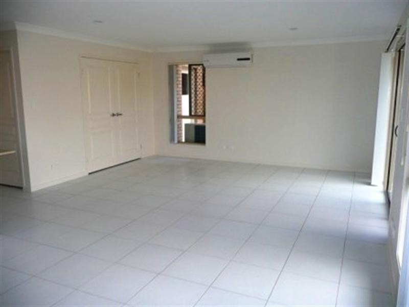 39 Park Esplanade, Coomera QLD 4209