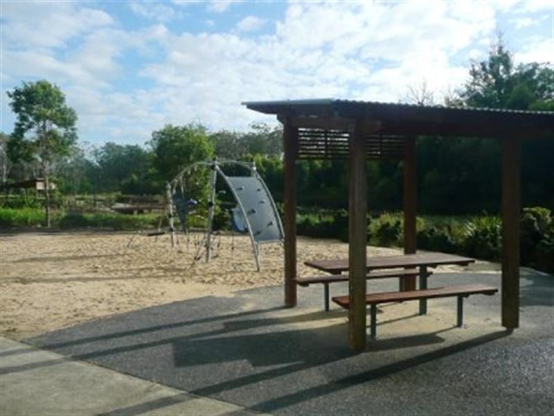 39 Park Esplanade, Coomera QLD 4209