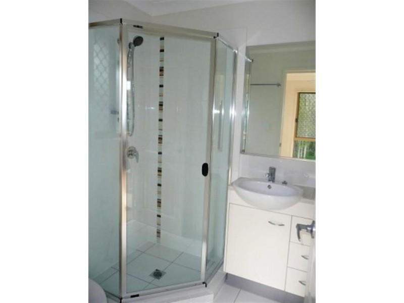 39 Park Esplanade, Coomera QLD 4209