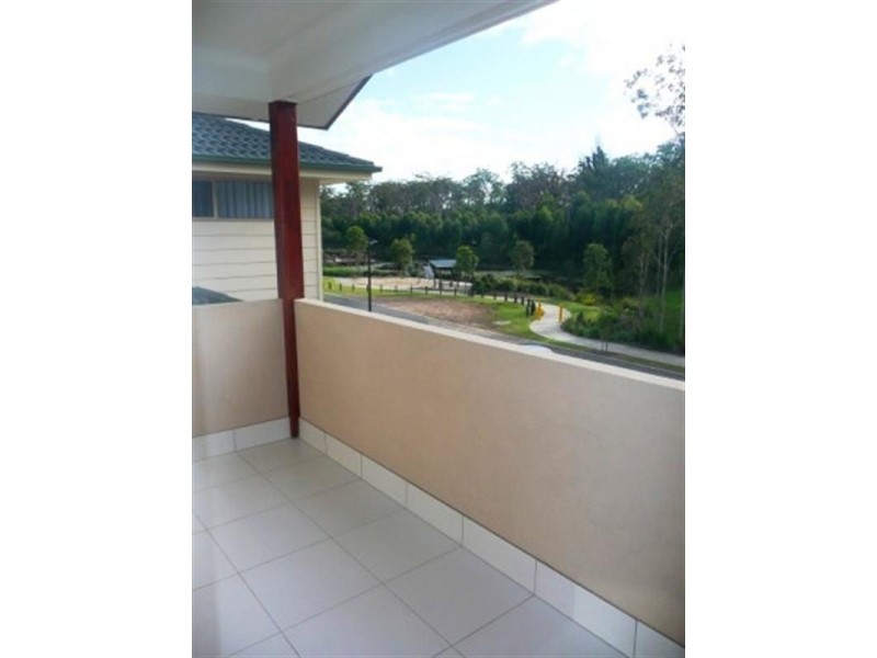 39 Park Esplanade, Coomera QLD 4209