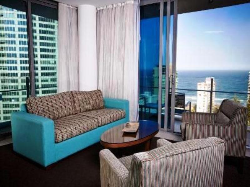 709-3018 Surfers Paradise Boulevard, Surfers Paradise QLD 4217