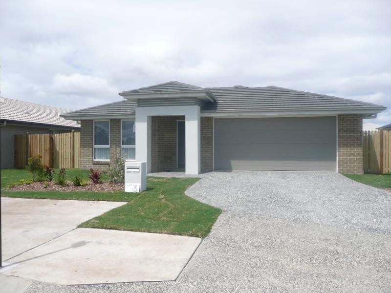 Redbank Plains QLD 4301