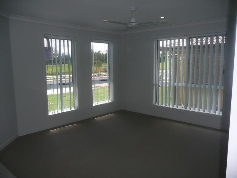 Redbank Plains QLD 4301