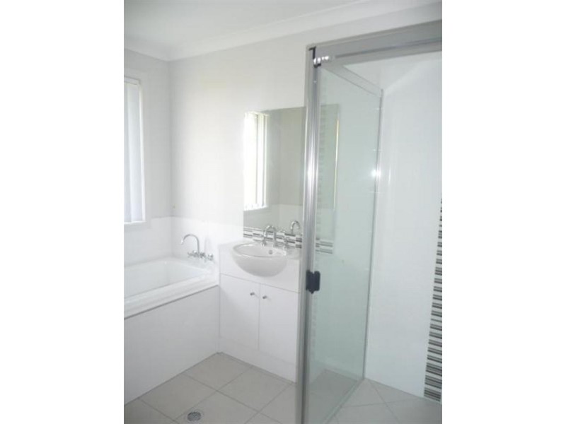 Redbank Plains QLD 4301