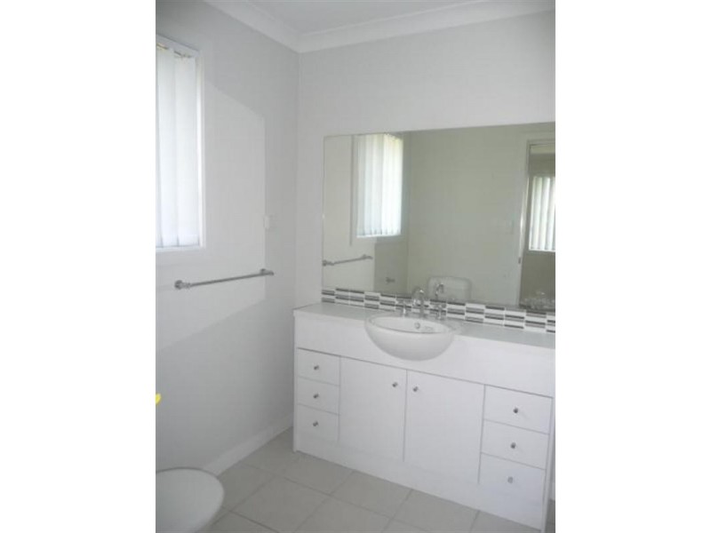 Redbank Plains QLD 4301