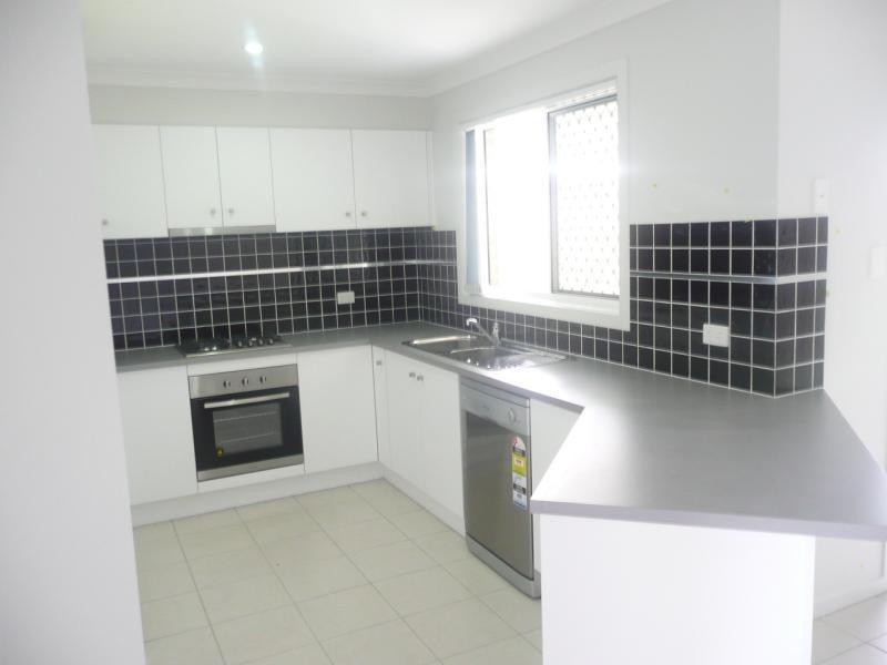 Redbank Plains QLD 4301