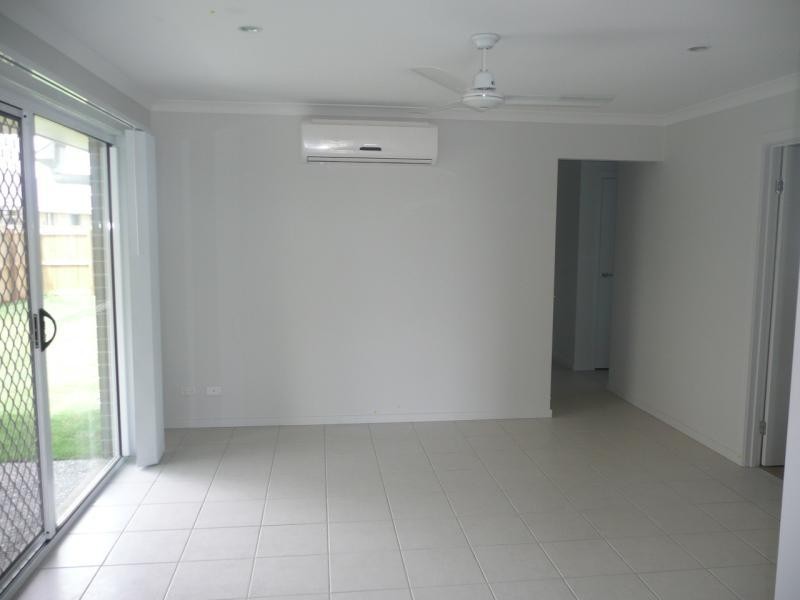 Redbank Plains QLD 4301