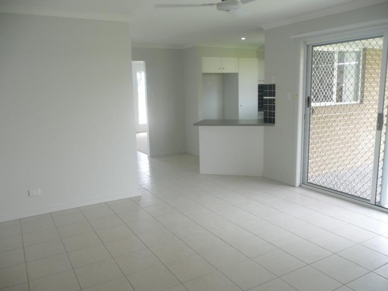 Redbank Plains QLD 4301