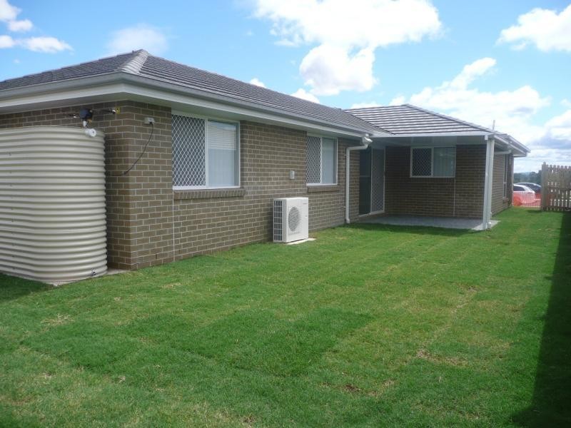 Redbank Plains QLD 4301