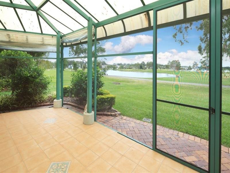 5469 Bay Hill, Sanctuary Cove QLD 4212