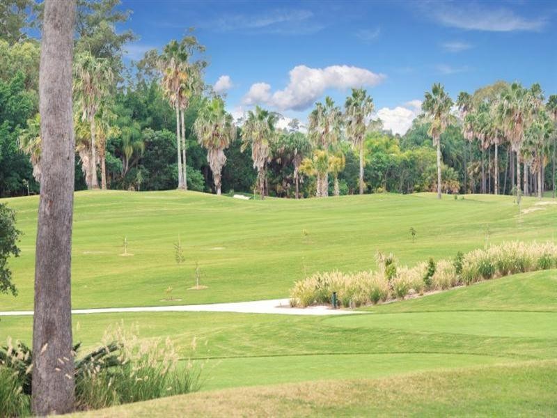 5469 Bay Hill, Sanctuary Cove QLD 4212