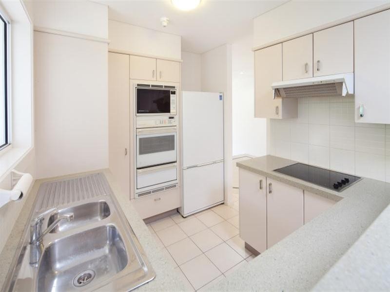 5469 Bay Hill, Sanctuary Cove QLD 4212