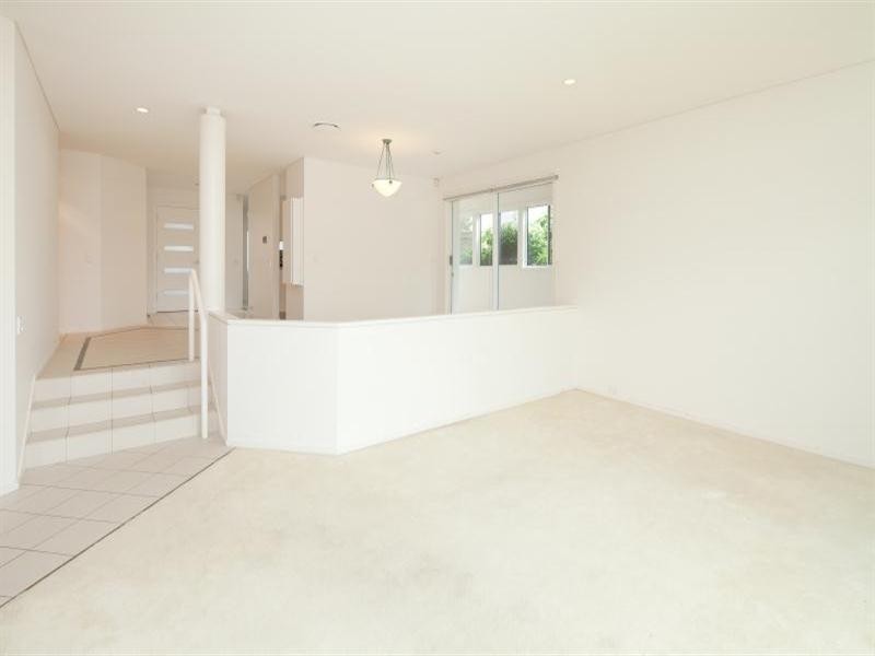 5469 Bay Hill, Sanctuary Cove QLD 4212