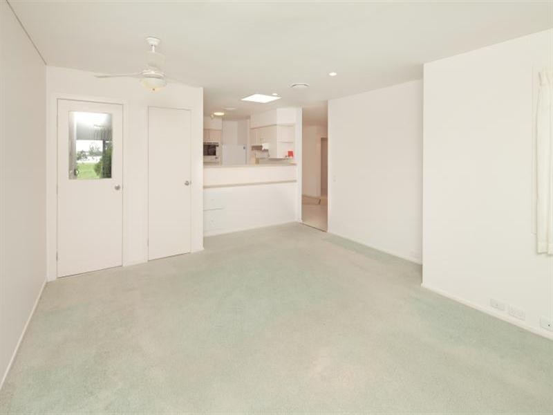 5469 Bay Hill, Sanctuary Cove QLD 4212