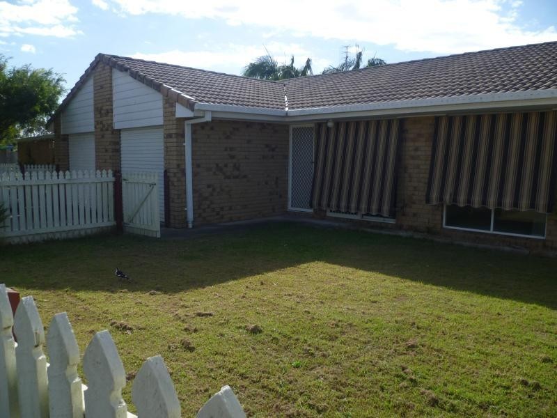 2/80 River Oak Drive, Helensvale QLD 4212