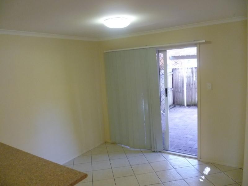 2/80 River Oak Drive, Helensvale QLD 4212