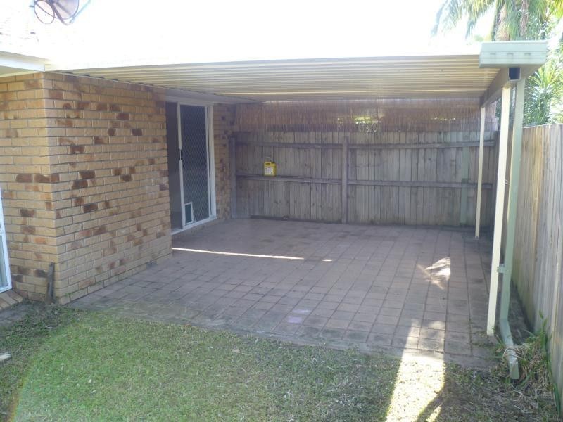 2/80 River Oak Drive, Helensvale QLD 4212