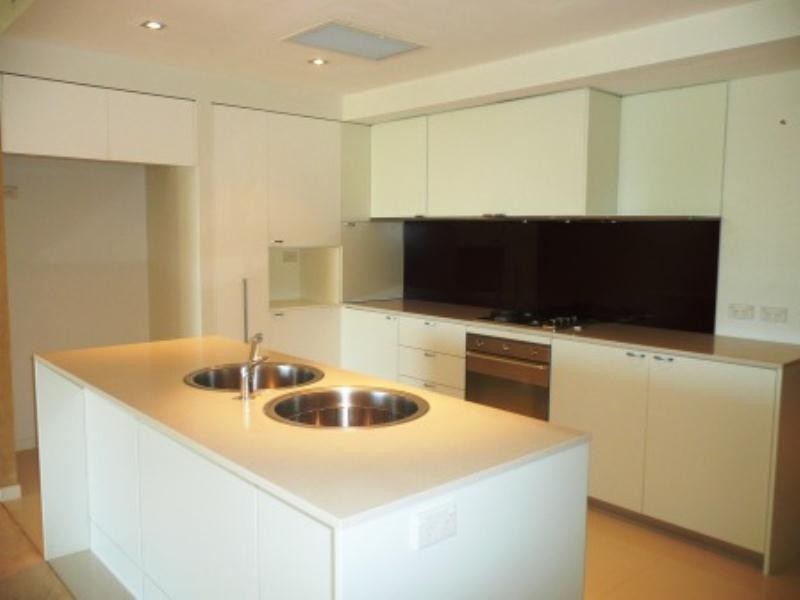 1766 Rialto Quay, Hope Island QLD 4212