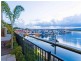 1766 Rialto Quay, Hope Island QLD 4212