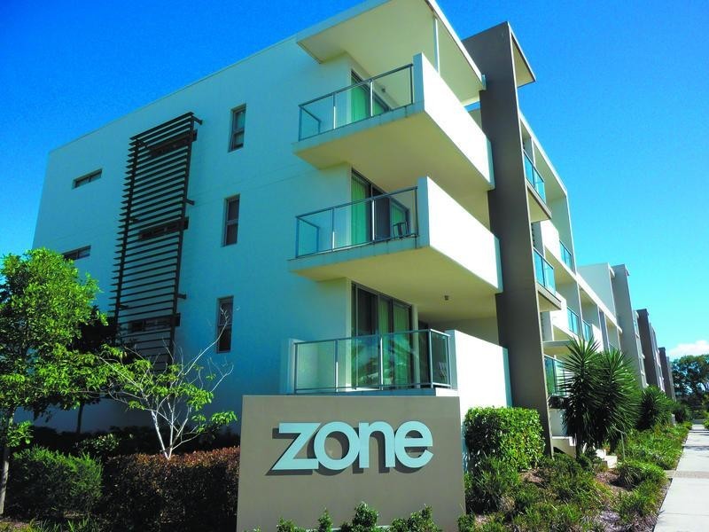 62 Gaven Crescent, Mermaid Beach QLD 4218