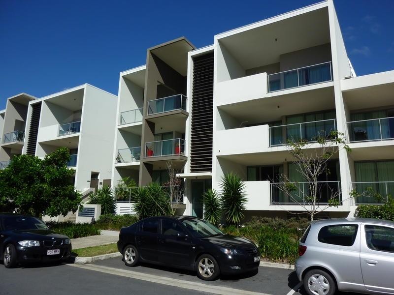 62 Gaven Crescent, Mermaid Beach QLD 4218