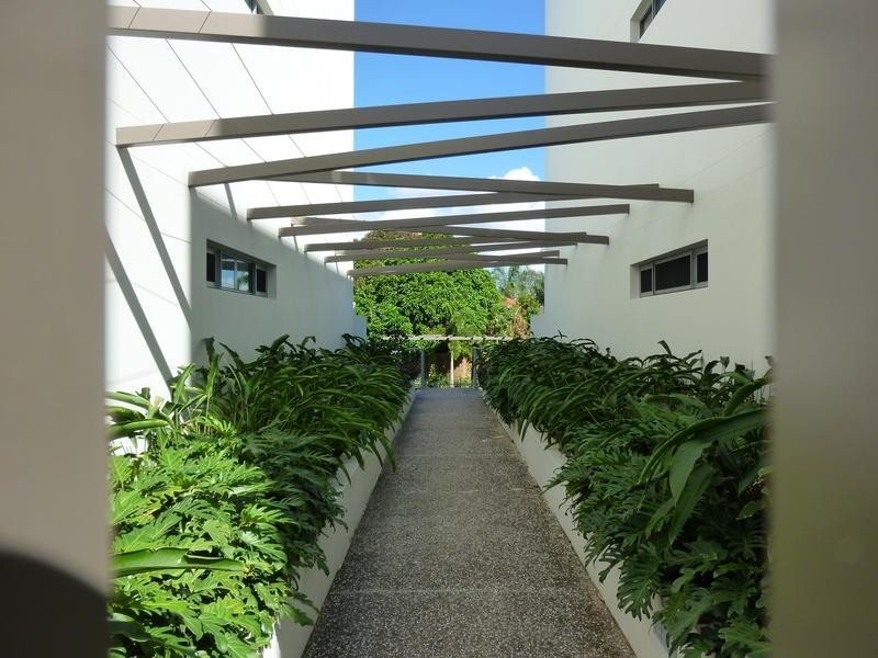 62 Gaven Crescent, Mermaid Beach QLD 4218