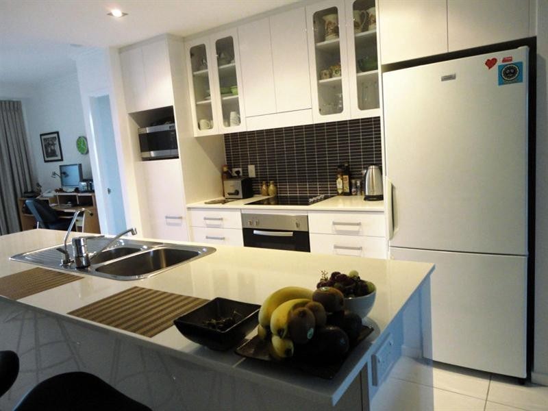 62 Gaven Crescent, Mermaid Beach QLD 4218