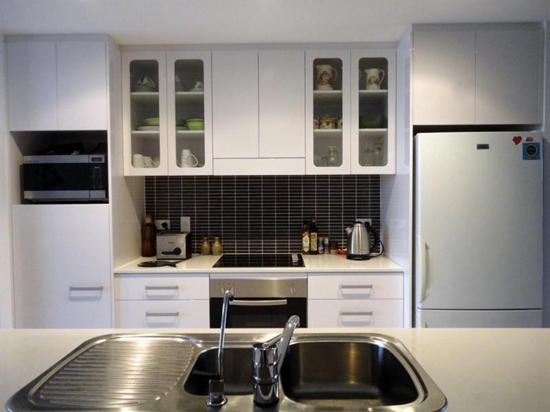 62 Gaven Crescent, Mermaid Beach QLD 4218